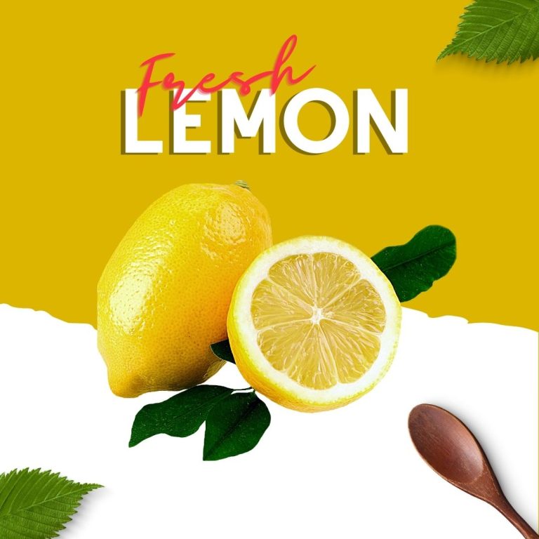 What can you do with Miracle Lemon Water?