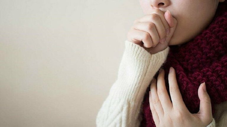 What Are the Best Cough Remedies That Work Best?